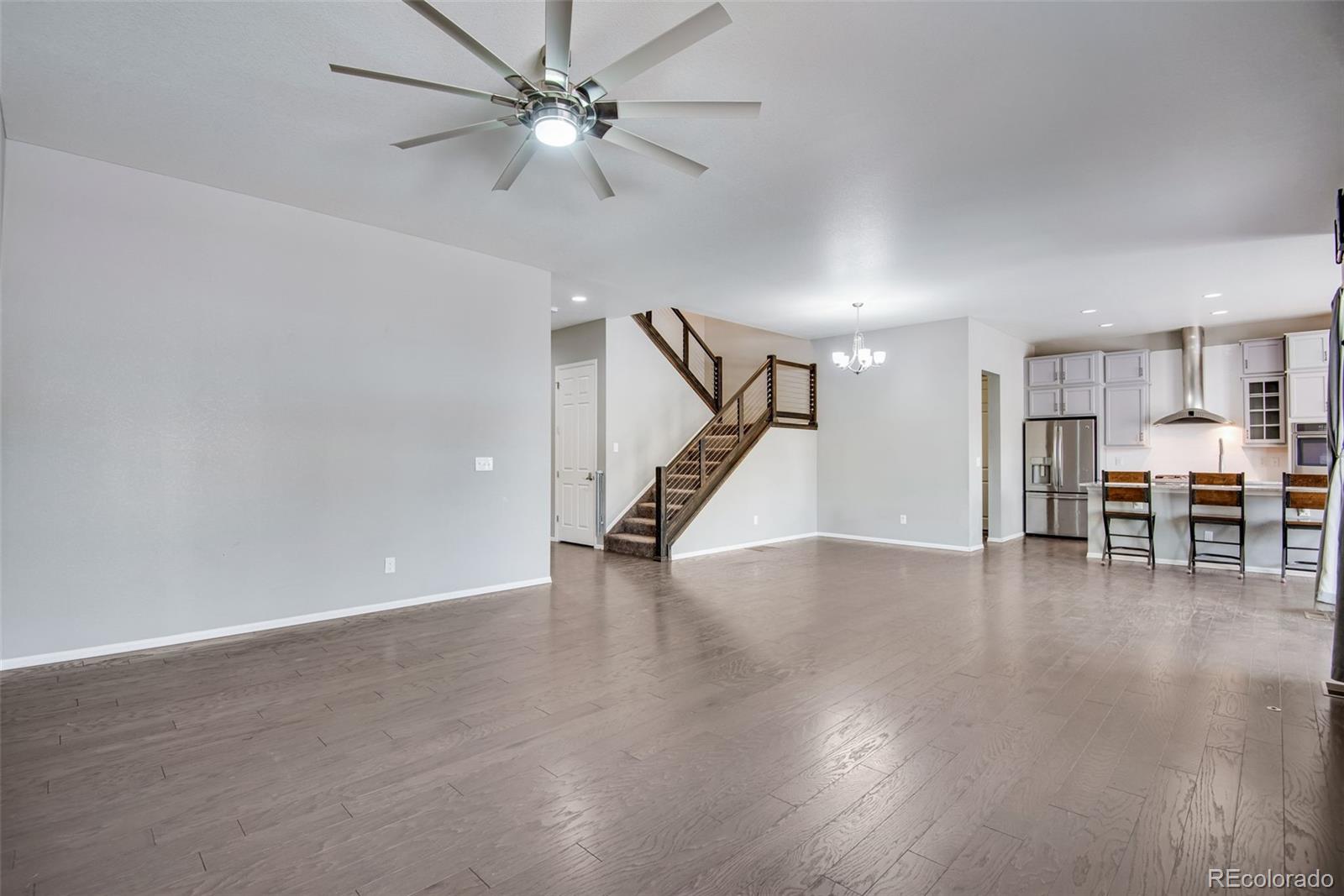 538 Sage Grouse Circle