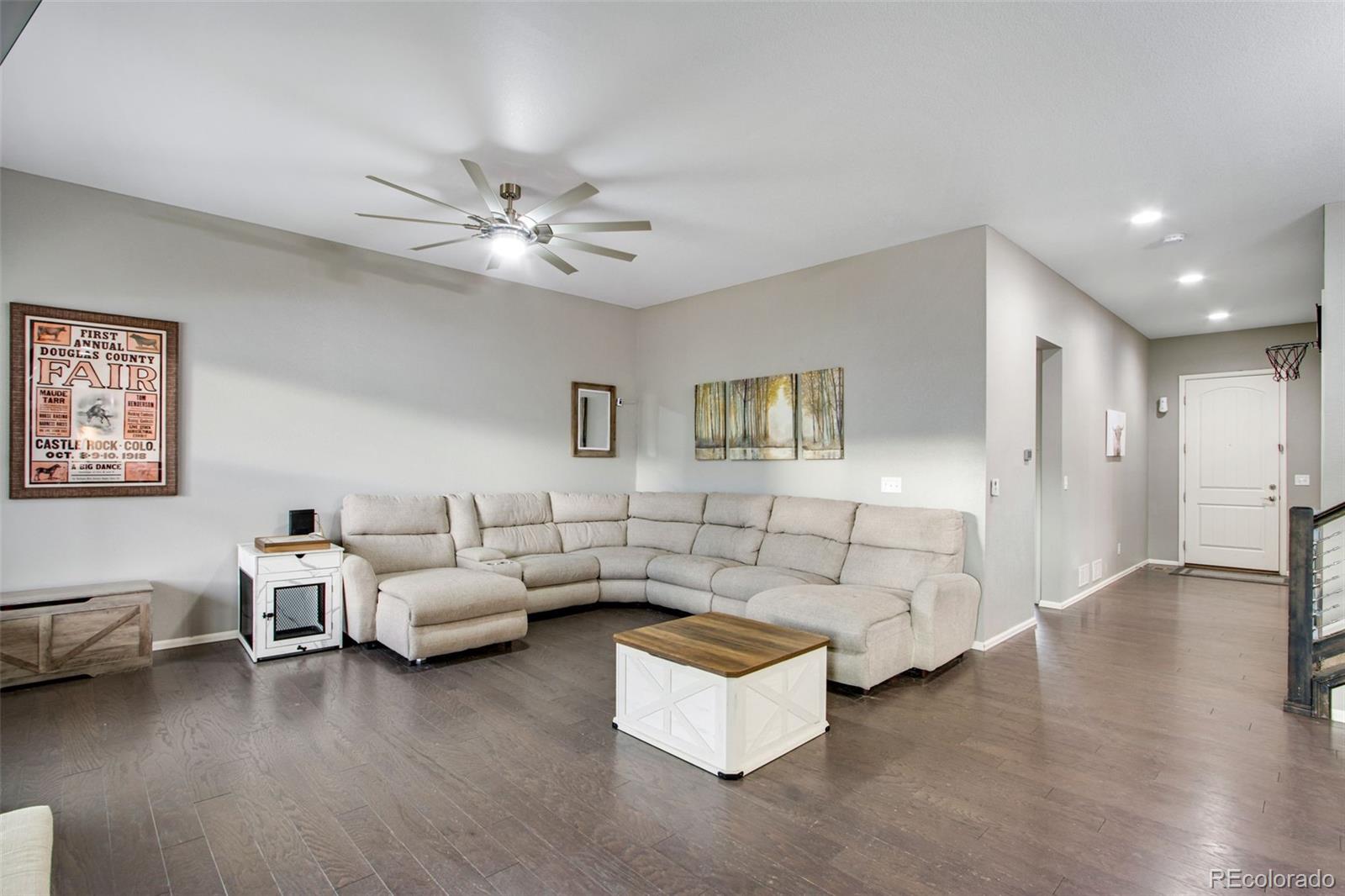 538 Sage Grouse Circle