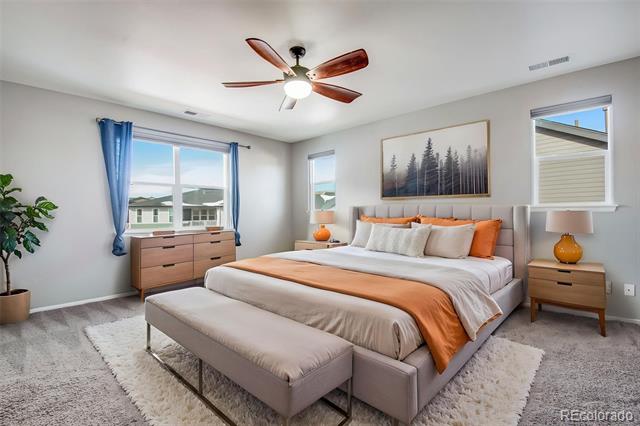 538 Sage Grouse Circle