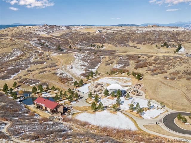 538 Sage Grouse Circle