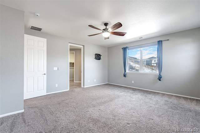 538 Sage Grouse Circle
