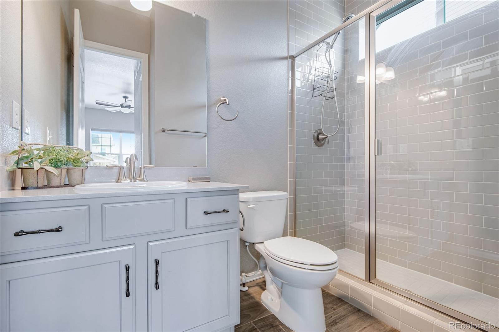 538 Sage Grouse Circle