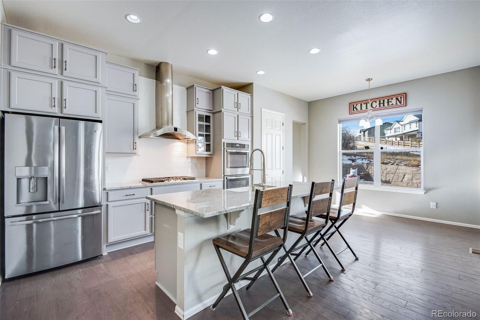 538 Sage Grouse Circle