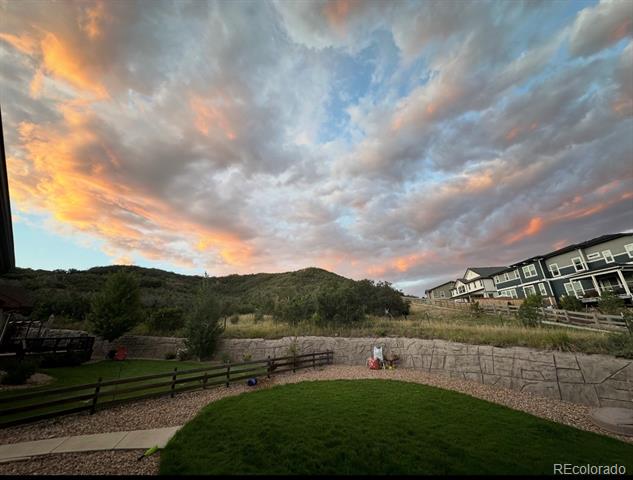 538 Sage Grouse Circle