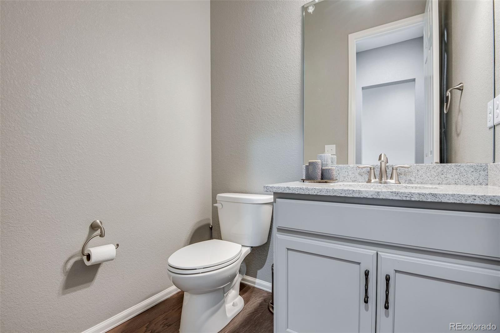 538 Sage Grouse Circle