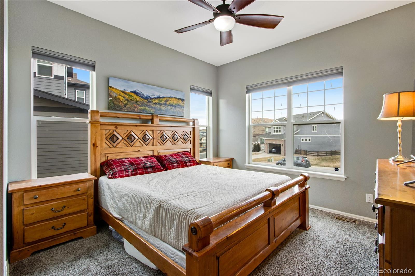 538 Sage Grouse Circle