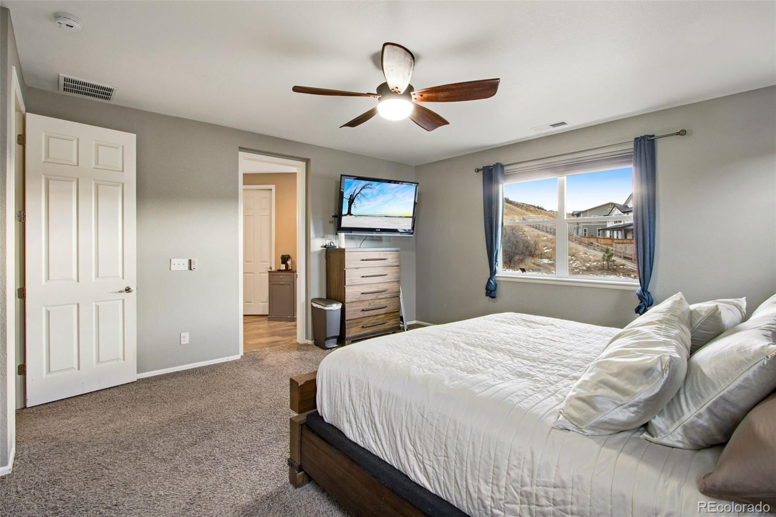 538 Sage Grouse Circle