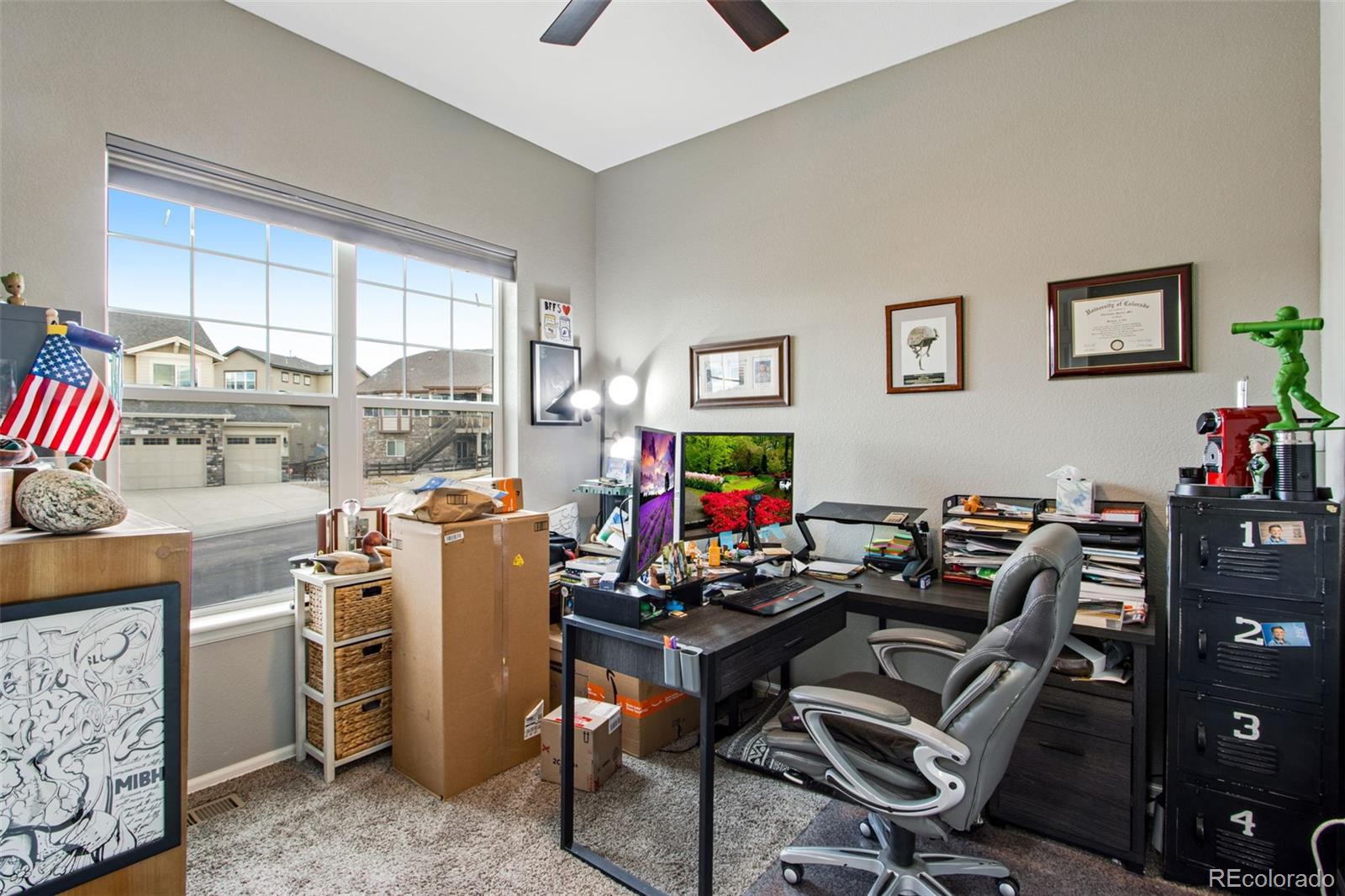 538 Sage Grouse Circle