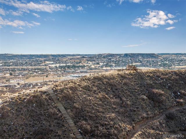 538 Sage Grouse Circle