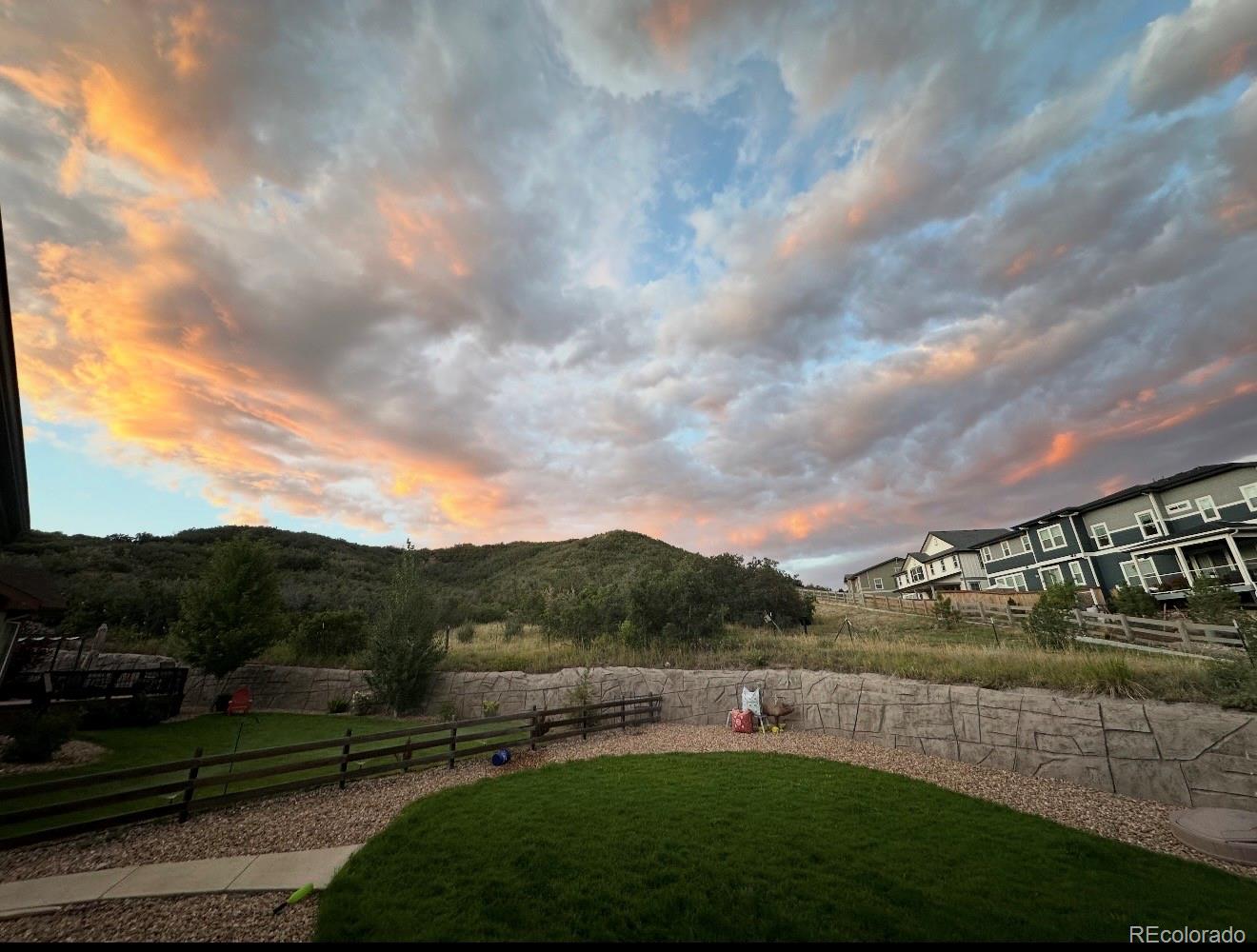 538 Sage Grouse Circle