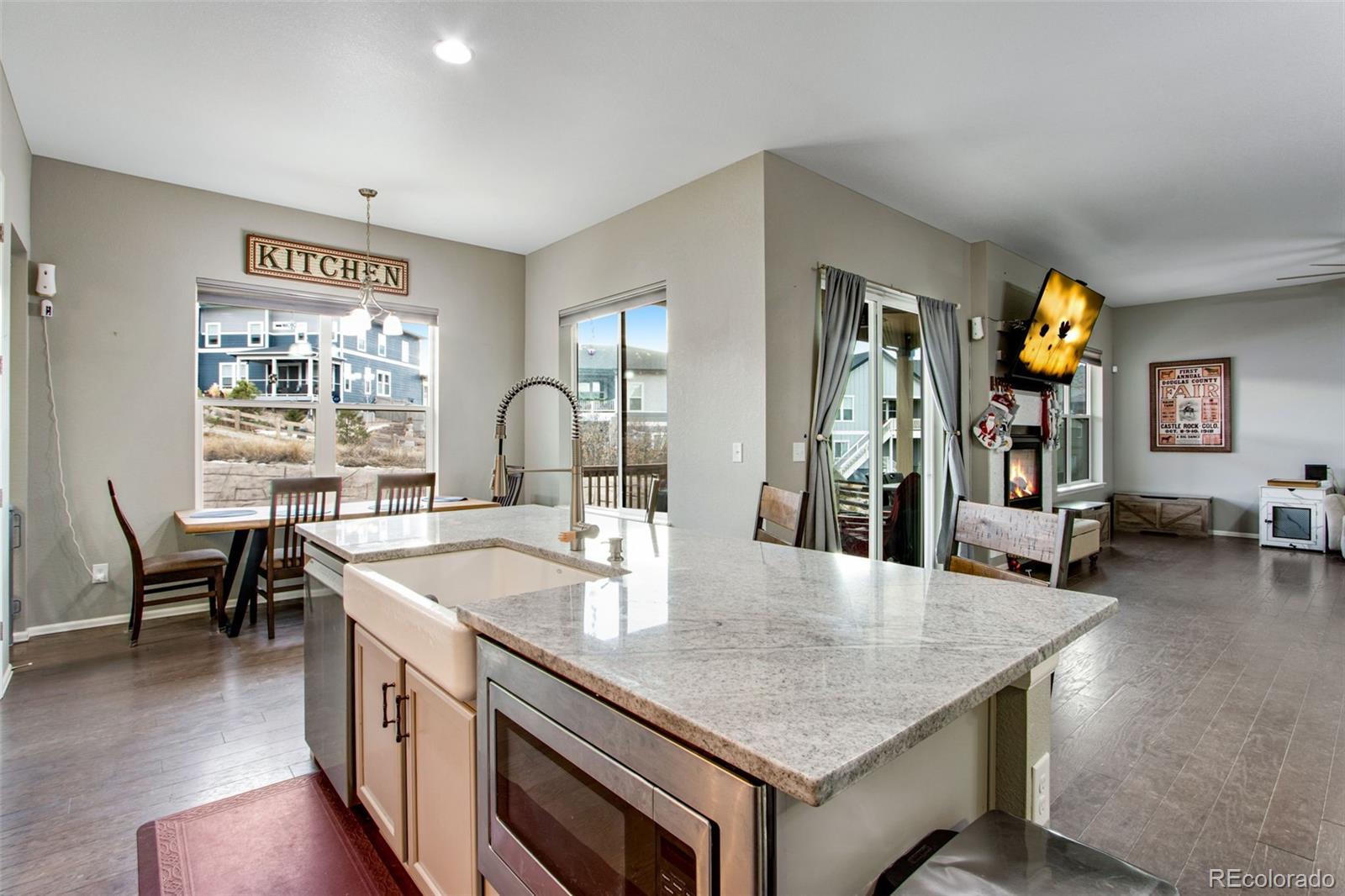 538 Sage Grouse Circle