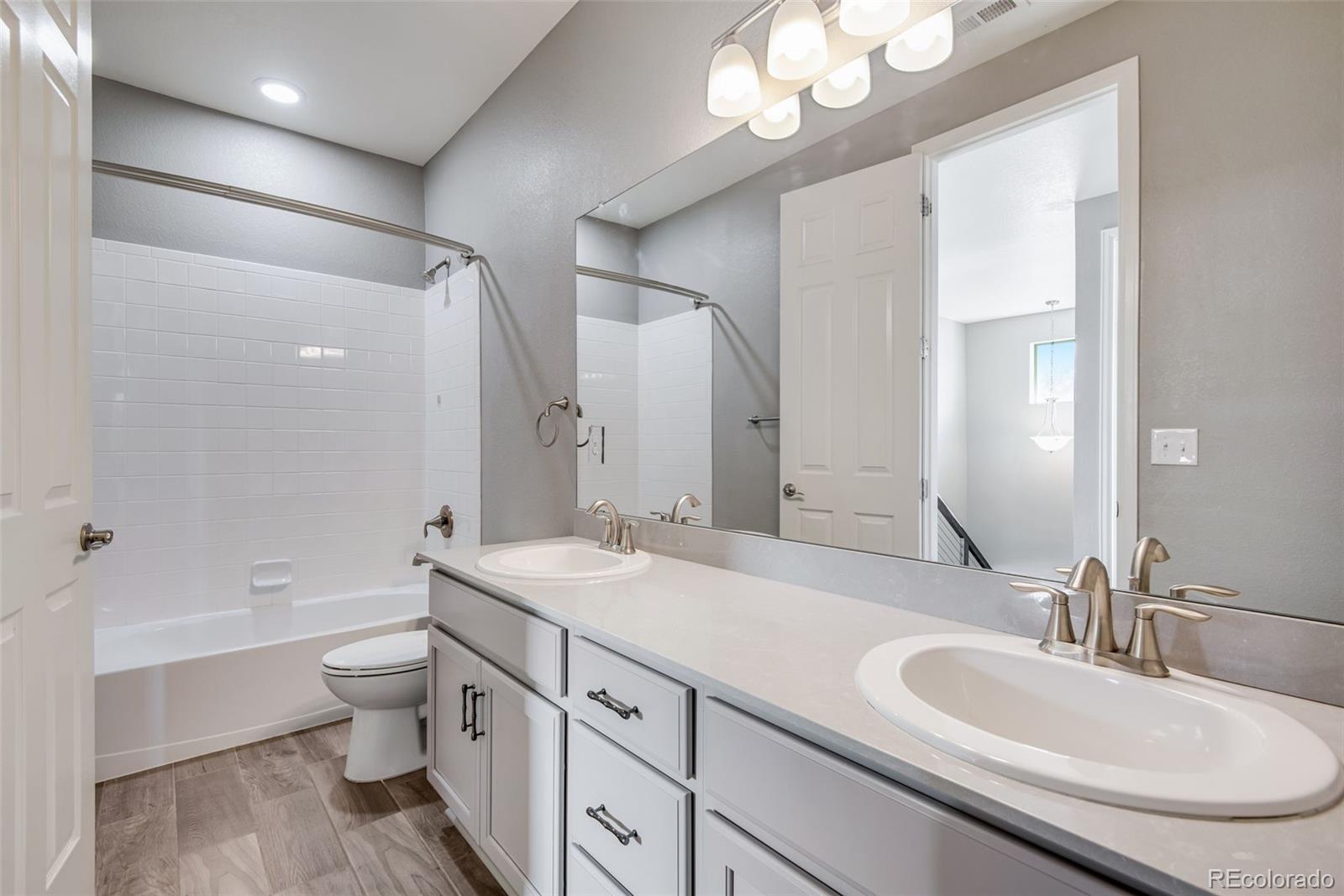 538 Sage Grouse Circle