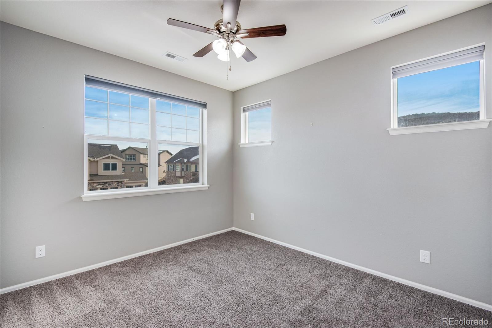 538 Sage Grouse Circle