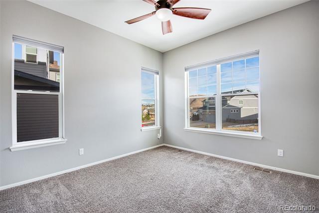 538 Sage Grouse Circle