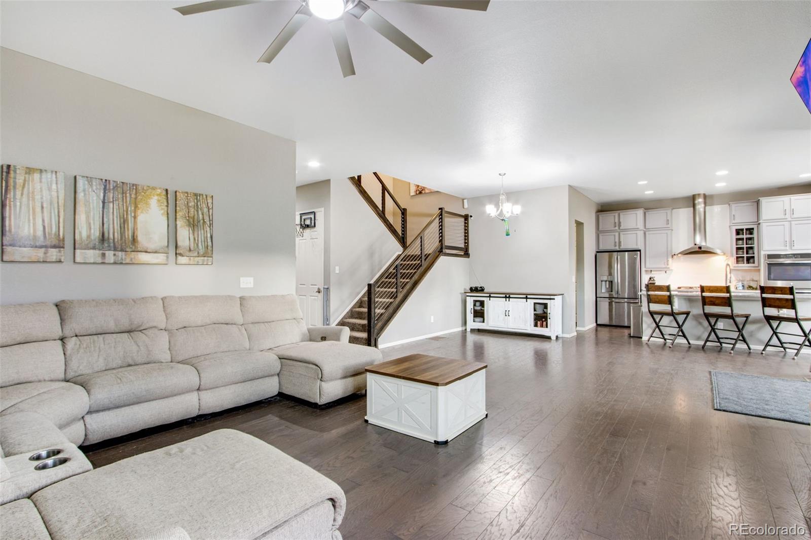 538 Sage Grouse Circle