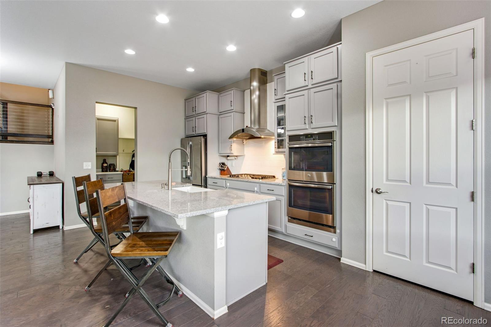 538 Sage Grouse Circle