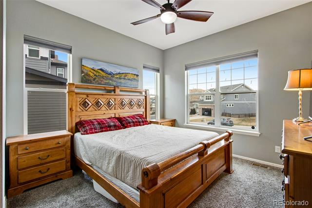 538 Sage Grouse Circle