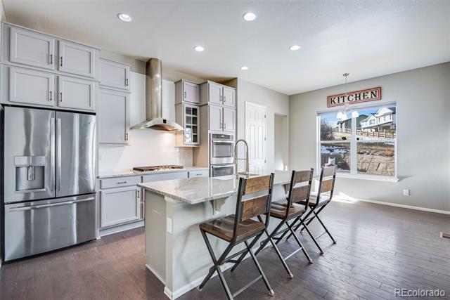 538 Sage Grouse Circle