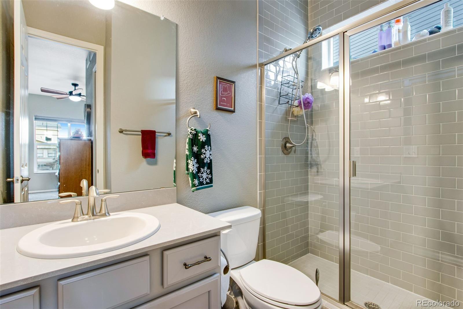 538 Sage Grouse Circle