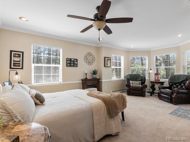 434 S White Tail Drive