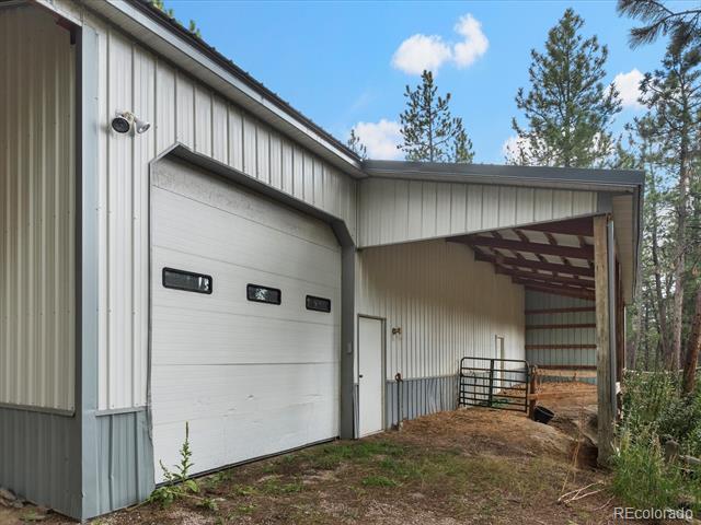434 S White Tail Drive