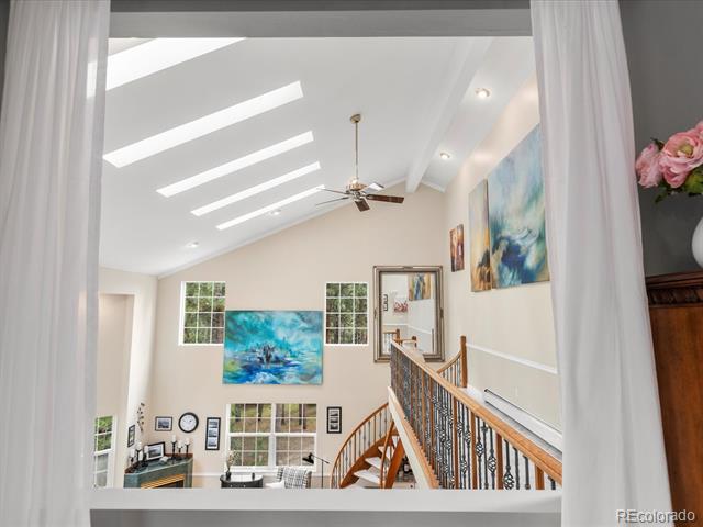 434 S White Tail Drive