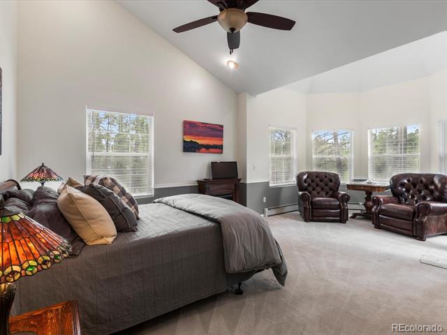 434 S White Tail Drive