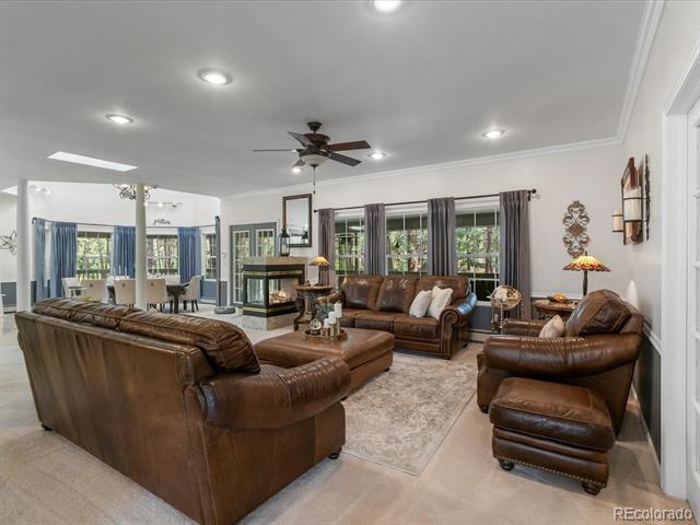 434 S White Tail Drive