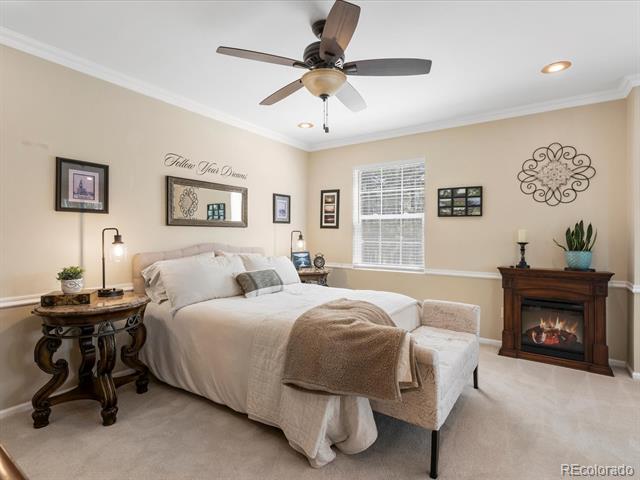 434 S White Tail Drive
