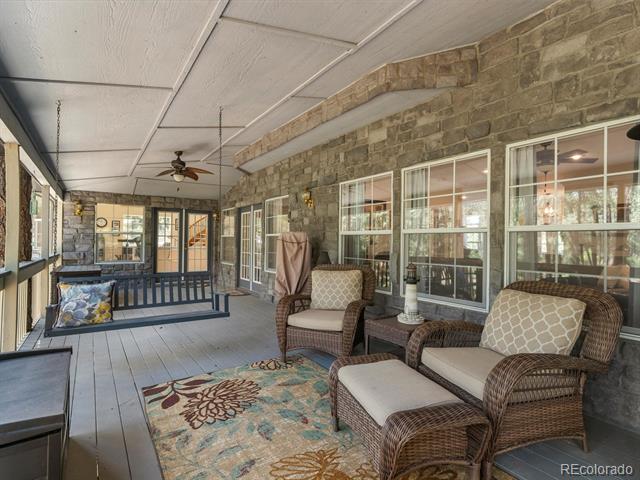 434 S White Tail Drive