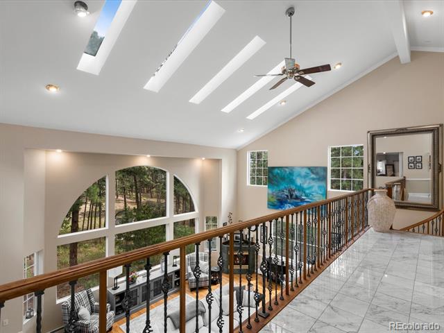 434 S White Tail Drive