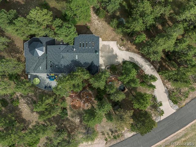434 S White Tail Drive