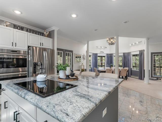 434 S White Tail Drive