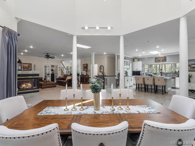 434 S White Tail Drive