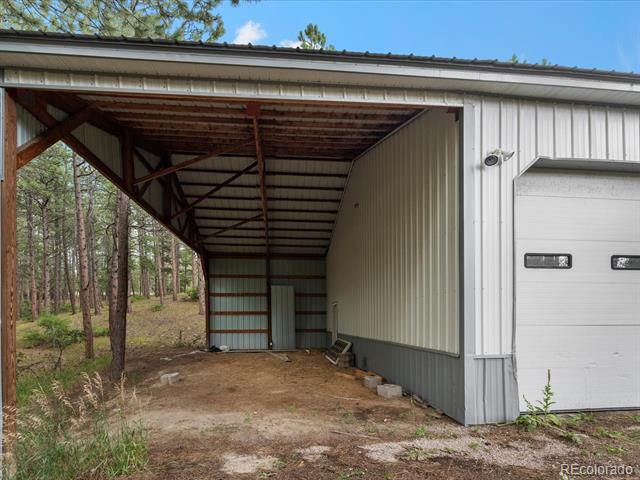 434 S White Tail Drive