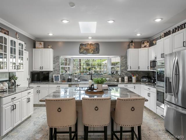 434 S White Tail Drive