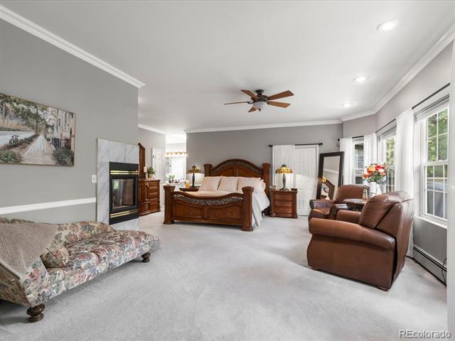 434 S White Tail Drive