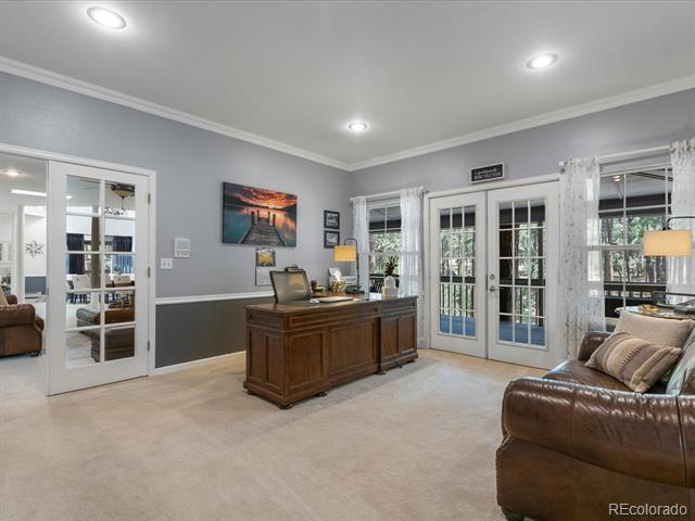 434 S White Tail Drive