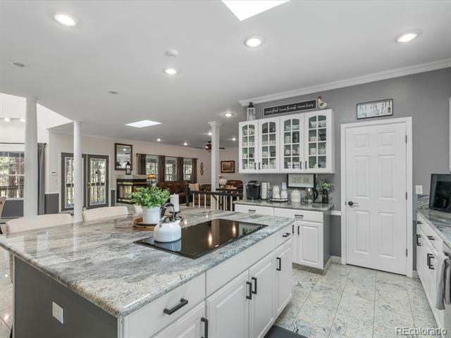 434 S White Tail Drive