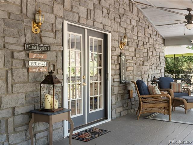 434 S White Tail Drive