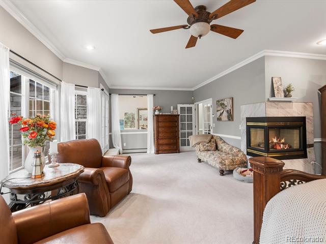 434 S White Tail Drive