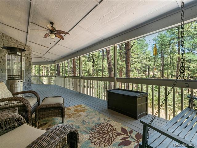 434 S White Tail Drive