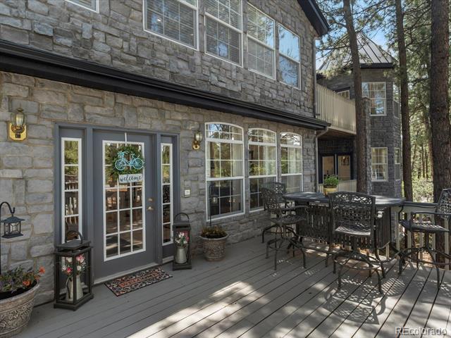 434 S White Tail Drive