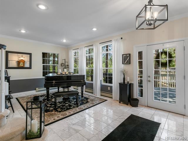 434 S White Tail Drive