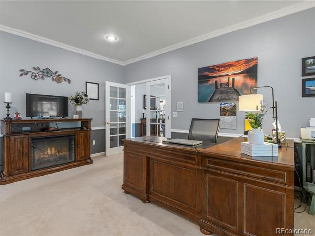 434 S White Tail Drive