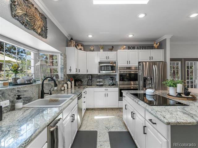 434 S White Tail Drive