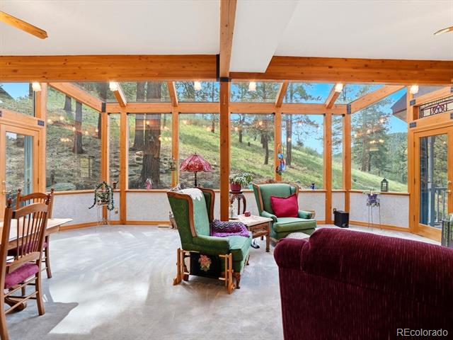 1458 Crow Creek Road