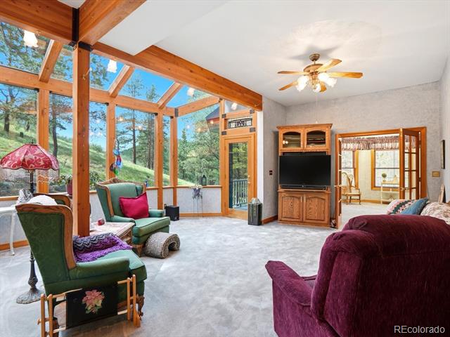 1458 Crow Creek Road