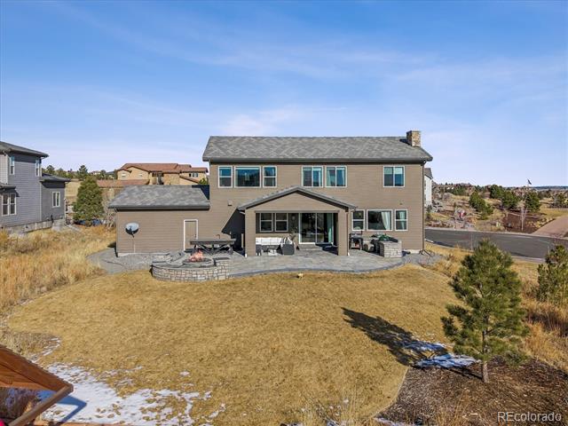 4880 Crescent Moon Place