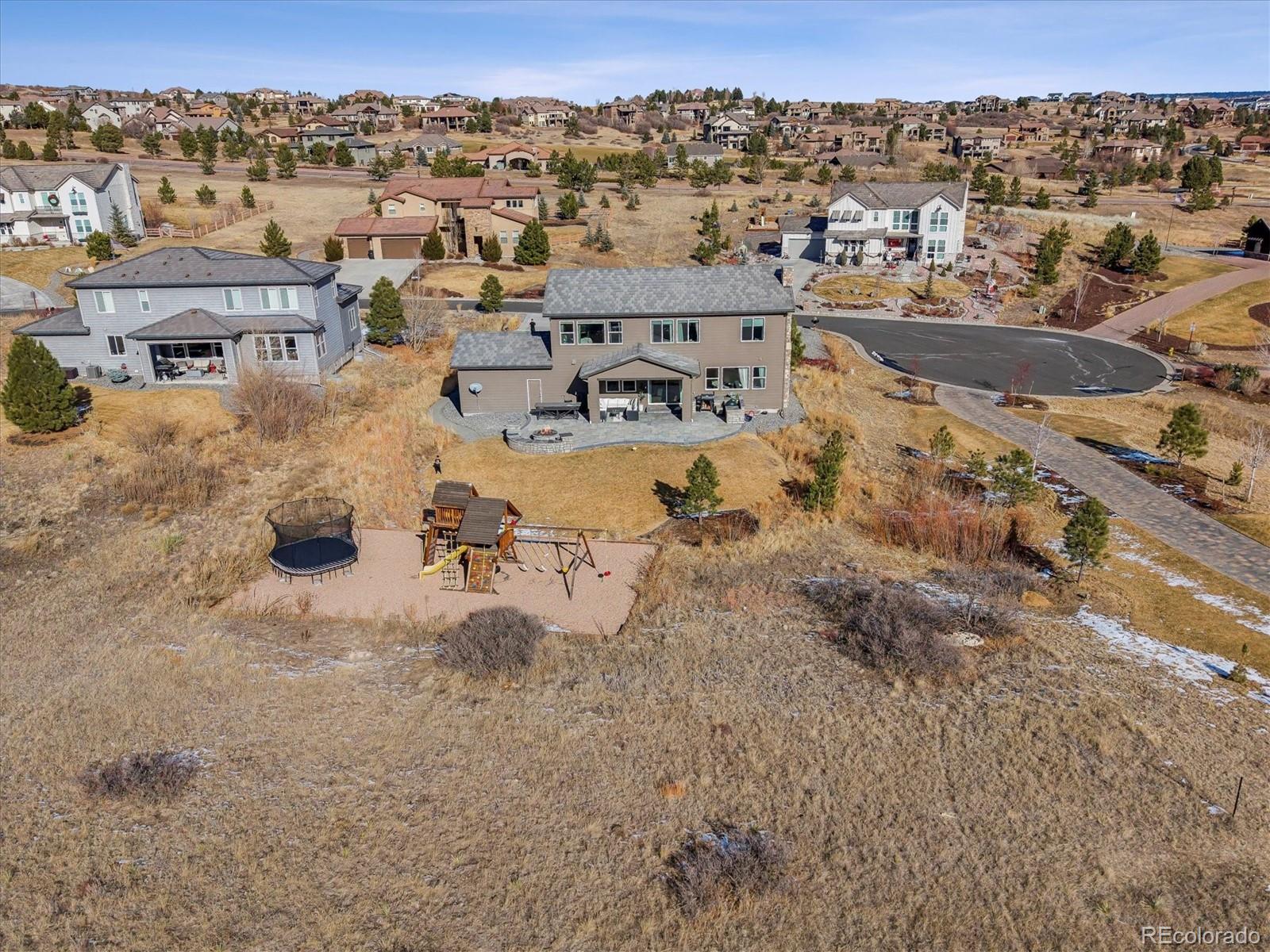 4880 Crescent Moon Place